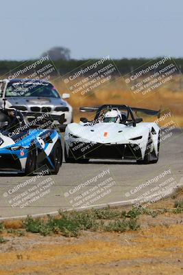 media/Jun-11-2023-Nasa (Sun) [[480f05f2af]]/Race Group C/Star Mazda/